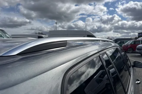 HJ20FDL Volkswagen Golf 2.0 TSI 300 R 5dr 4MOTION DSG Thumbnail #28