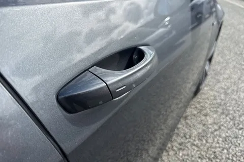 HJ20FDL Volkswagen Golf 2.0 TSI 300 R 5dr 4MOTION DSG Thumbnail #29