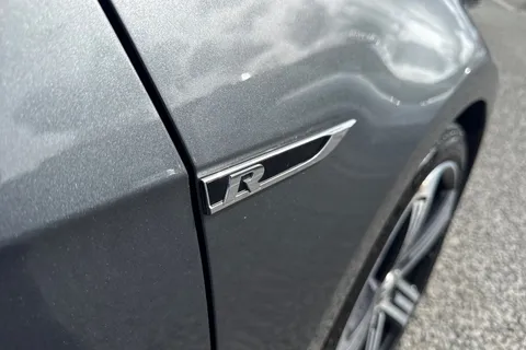 HJ20FDL Volkswagen Golf 2.0 TSI 300 R 5dr 4MOTION DSG Thumbnail #30