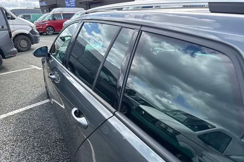 HJ20FDL Volkswagen Golf 2.0 TSI 300 R 5dr 4MOTION DSG Thumbnail #34