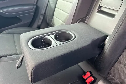 HJ20FDL Volkswagen Golf 2.0 TSI 300 R 5dr 4MOTION DSG Thumbnail #38