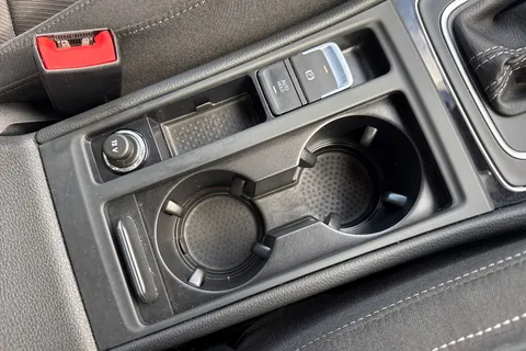 HJ20FDL Volkswagen Golf 2.0 TSI 300 R 5dr 4MOTION DSG Thumbnail #42