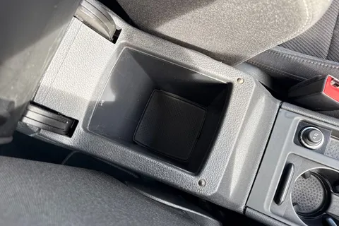 HJ20FDL Volkswagen Golf 2.0 TSI 300 R 5dr 4MOTION DSG Thumbnail #43