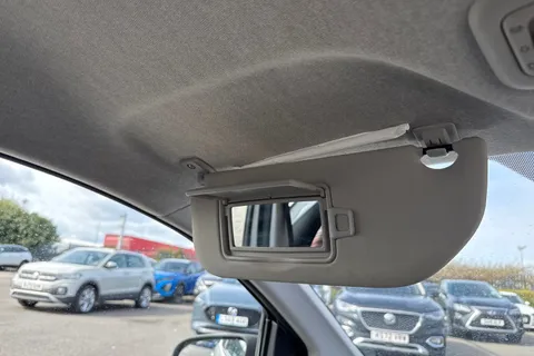 53 of 59 for Citroën C1 1.2 PureTech Feel Euro 6 5dr