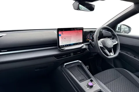  Volkswagen T-Roc 1.5 eTSI MHEV R-Line DSG Euro 6 (s/s) 5dr Thumbnail #15