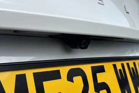 MF25WWG Tesla Model 3 Long Range Auto RWD 4dr Thumbnail #27