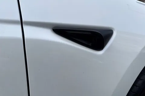 MF25WWG Tesla Model 3 Long Range Auto RWD 4dr Thumbnail #30