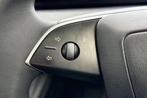 MF25WWG Tesla Model 3 Long Range Auto RWD 4dr Thumbnail #44