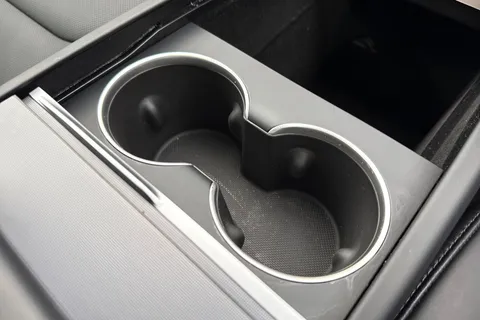 MF25WWG Tesla Model 3 Long Range Auto RWD 4dr Thumbnail #45