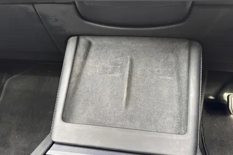 MF25WWG Tesla Model 3 Long Range Auto RWD 4dr Thumbnail #46