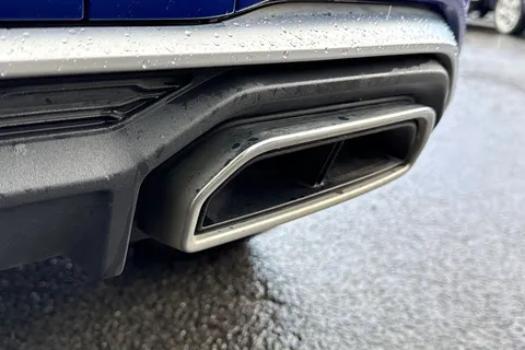 PF23VZU Audi Q5 S line 45 TFSI quattro 265 PS S tronic Thumbnail #28