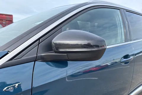 YO72FCL PEUGEOT 5008 1.2 PureTech GT Premium EAT Euro 6 (s/s) 5dr Thumbnail #29