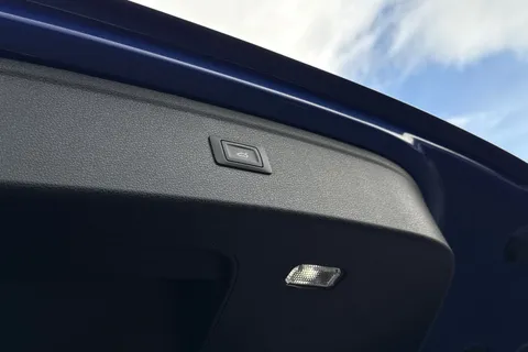 PF23VZU Audi Q5 S line 45 TFSI quattro 265 PS S tronic Thumbnail #31