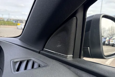 YO72FCL PEUGEOT 5008 1.2 PureTech GT Premium EAT Euro 6 (s/s) 5dr Thumbnail #62