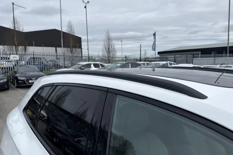 34 of 64 for Audi SQ5 Black Edition TDI 341 PS tiptronic