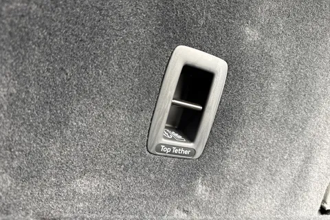 37 of 64 for Audi SQ5 Black Edition TDI 341 PS tiptronic