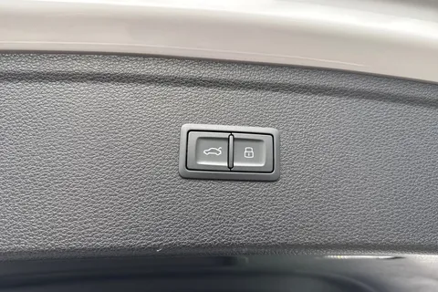 38 of 64 for Audi SQ5 Black Edition TDI 341 PS tiptronic