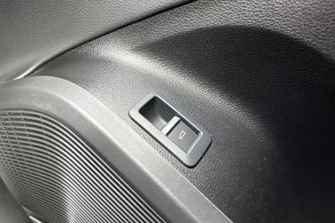 45 of 64 for Audi SQ5 Black Edition TDI 341 PS tiptronic