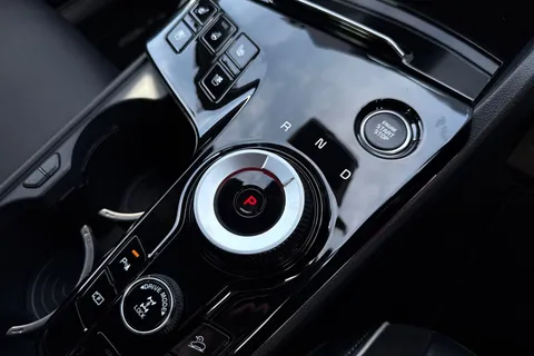 KE72ORL Kia Sportage 1.6 T-GDi MHEV GT-Line S DCT AWD Euro 6 (s/s) 5dr Thumbnail #24