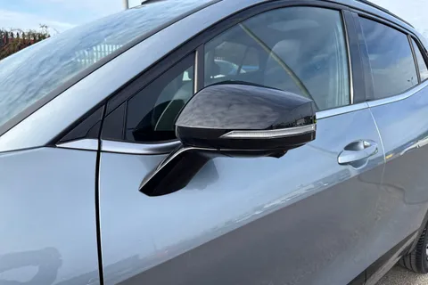 KE72ORL Kia Sportage 1.6 T-GDi MHEV GT-Line S DCT AWD Euro 6 (s/s) 5dr Thumbnail #29