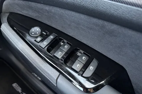 KE72ORL Kia Sportage 1.6 T-GDi MHEV GT-Line S DCT AWD Euro 6 (s/s) 5dr Thumbnail #48