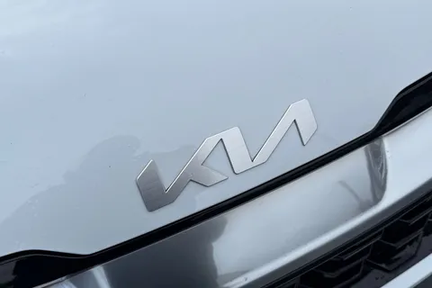 DN23AYA Kia Sportage 1.6 h T-GDi 4 Auto Euro 6 (s/s) 5dr Thumbnail #29