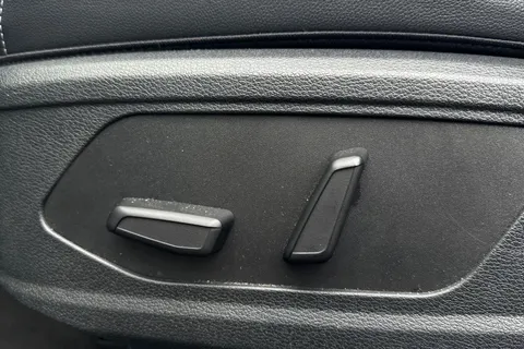 DN23AYA Kia Sportage 1.6 h T-GDi 4 Auto Euro 6 (s/s) 5dr Thumbnail #30