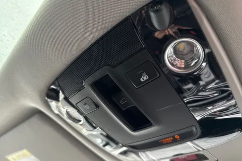 DN23AYA Kia Sportage 1.6 h T-GDi 4 Auto Euro 6 (s/s) 5dr Thumbnail #48