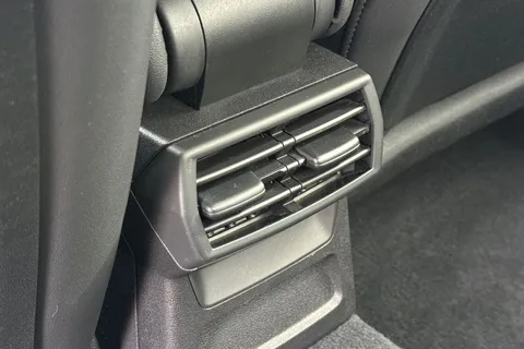 PX23OCV Audi A3 2.0 TDI 35 Edition 1 S Tronic Euro 6 (s/s) 4dr Thumbnail #39