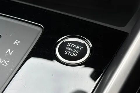 PX23OCV Audi A3 2.0 TDI 35 Edition 1 S Tronic Euro 6 (s/s) 4dr Thumbnail #49