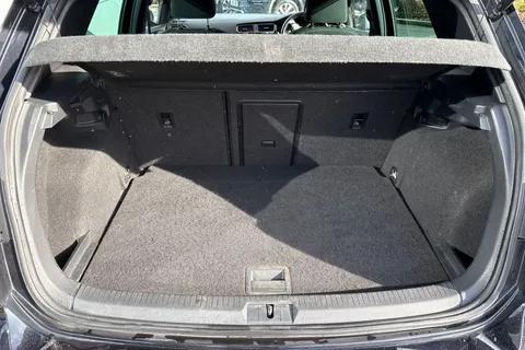 BW66PDY Volkswagen Golf 2.0 TSI BlueMotion Tech R DSG 4Motion Euro 6 (s/s) 5dr Thumbnail #7