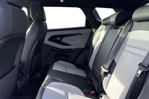 KM74CWR Land Rover Range Rover Evoque 2.0 D200 Autobiography 5dr Thumbnail #5