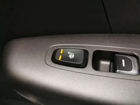Thumbnail image for the Kia Sportage 1.6 T-GDi 2 GPF    AWD