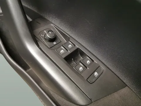 Thumbnail image for the Volkswagen Polo 1.0 TSI Match