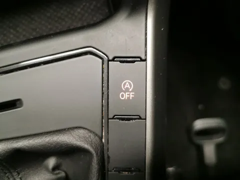 Thumbnail image for the Volkswagen Polo 1.0 TSI Match