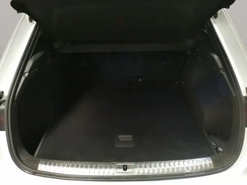 Thumbnail image for the Audi Q3 1.5 TFSI CoD 35 Black Edition   S Tronic