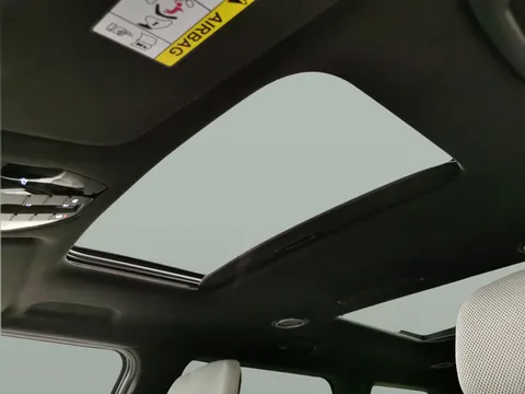 Thumbnail image for the Kia Ev9 99.8kWh GT-Line S   AWD (6 Seat)