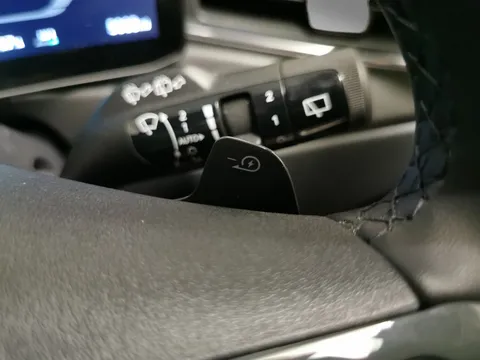 Thumbnail image for the Kia Ev9 99.8kWh GT-Line S   AWD (6 Seat)