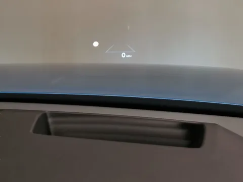 Thumbnail image for the Kia Ev9 99.8kWh GT-Line S   AWD (6 Seat)