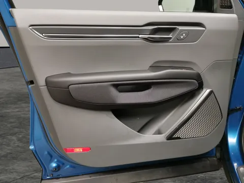 Thumbnail image for the Kia Ev9 99.8kWh GT-Line S   AWD (6 Seat)
