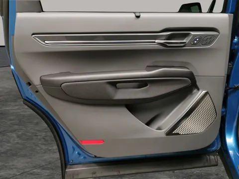 Thumbnail image for the Kia Ev9 99.8kWh GT-Line S   AWD (6 Seat)
