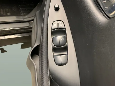 Thumbnail image for the Nissan LEAF 40kWh Acenta