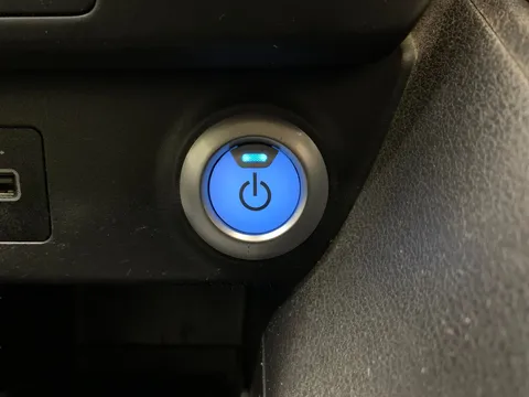 Thumbnail image for the Nissan LEAF 40kWh Acenta