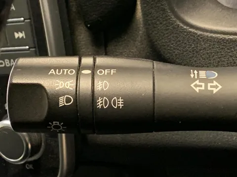 Thumbnail image for the Nissan LEAF 40kWh Acenta