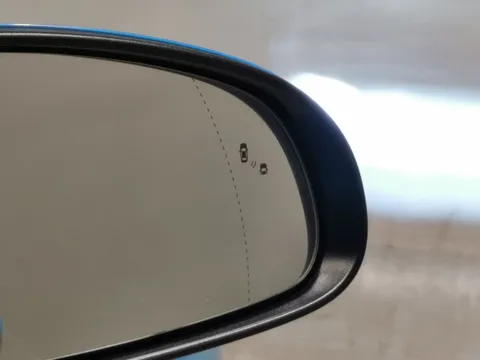 Thumbnail image for the Hyundai Kona 64kWh Premium   (10.5kW Charger)