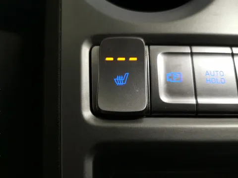 Thumbnail image for the Hyundai Kona 64kWh Premium   (10.5kW Charger)