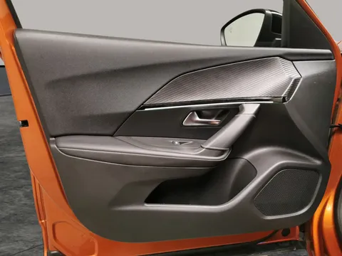 Thumbnail image for the Peugeot 2008 1.2 PureTech GT