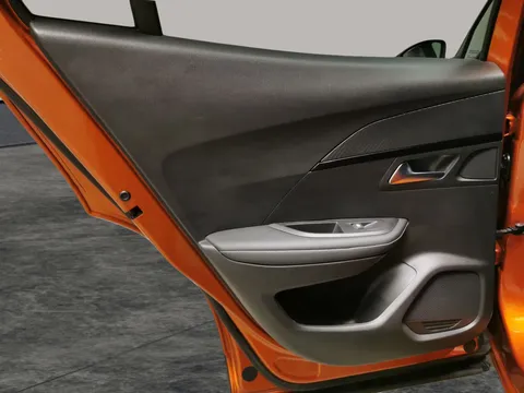 Thumbnail image for the Peugeot 2008 1.2 PureTech GT
