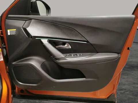 Thumbnail image for the Peugeot 2008 1.2 PureTech GT