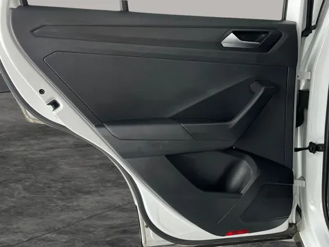 Thumbnail image for the Volkswagen T-Roc 2.0 TSI R   DSG 4Motion